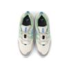 Karhu All Season Jogger Sneakers Skhu2318041 143