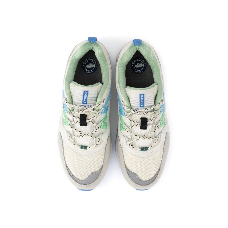 Karhu All Season Jogger Sneakers Skhu2318041 143