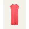 Oilily David Jersey Dress  Owisaop002 