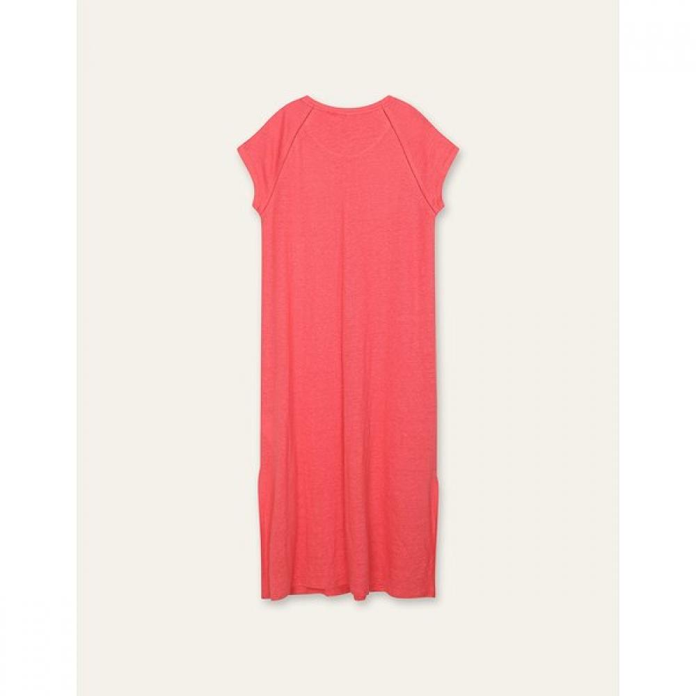 Oilily David Jersey Dress  Owisaop002 