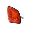 Compatible Mercedes-Benz W140 Signal & Light Set: Includes Corner, Turn Signal, Headlight, Taillight, Rear Light for S180, S200, S220