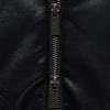Men's Jacket Jordan Flight Renegade Puffer Jacket Men's