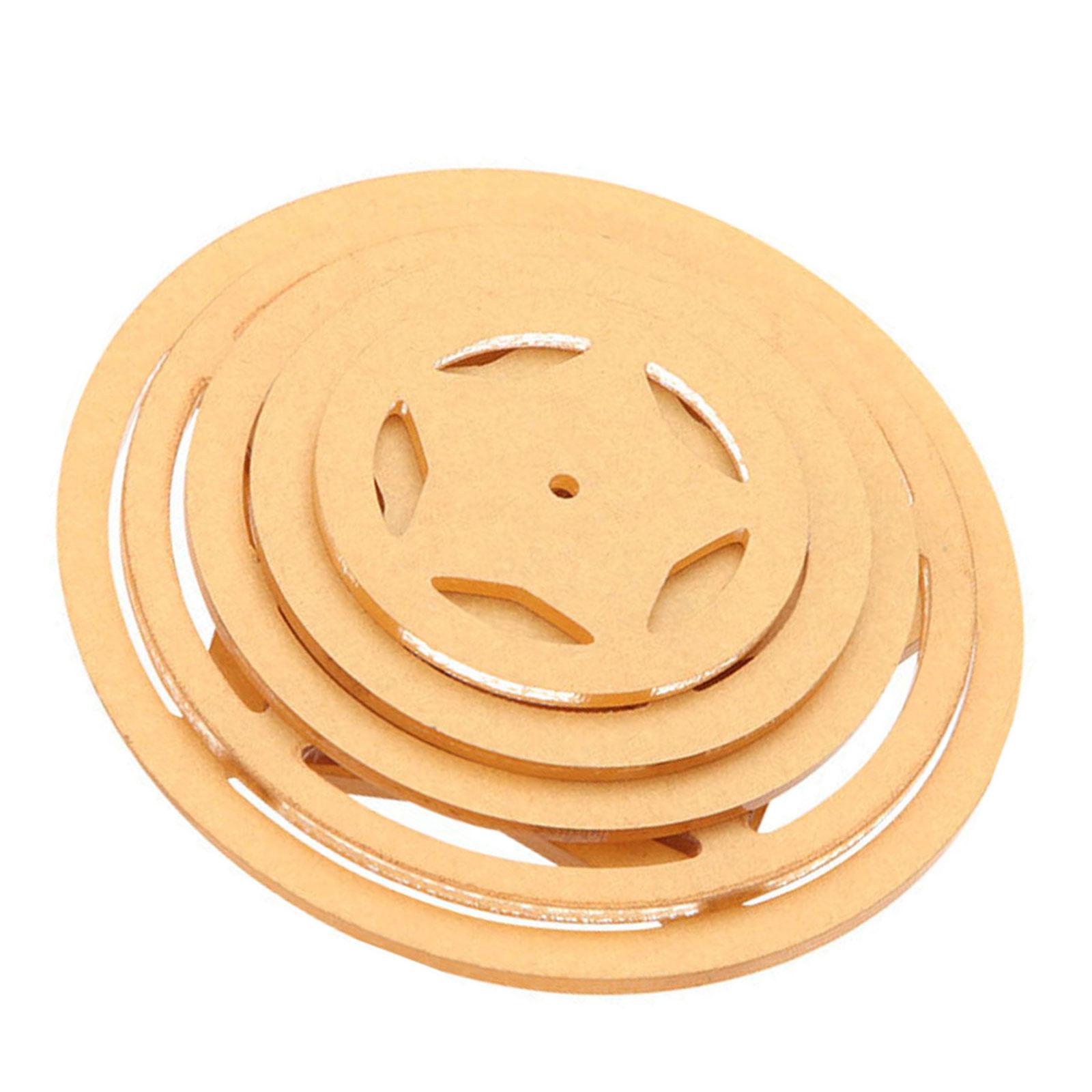 

Quilt Making Templates Easy to Use Patchwork Stencils for Beginners and Hobbyists Multipurpose Sewing Template for Craft C