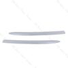 54377184027 54377184028 Car Roof Trim Strip Hinge Cover Lid For BMW 3 4 Series 430 F33 M3 F83 M4 E93 Convertible
