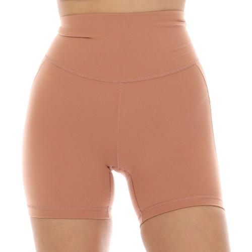 Adidas Womens/Ladies Yoga Studio Legging Shorts