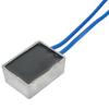 Limiter Plastic Metal Soft Useful Wear Resistant Nice