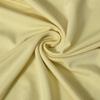Damenkleid Sommer Sexy Enganliegend Rückenfrei V-Ausschnitt Abendpartykleid für Damen Mode Elegant Lässig Ärmellos Einfarbig Damenkleider