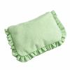 Striped Pattern Striped Pattern Cosmetic Bag Casual Make Up Organizer  Travel Use