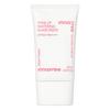 Innisfree Cremă de protecție solară cu efect de iluminare și hidratare SPF50+ PA++++ 60ml (3 Opțiuni)