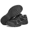 Liecheng Tactical Training Shoes