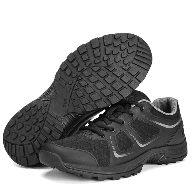 Liecheng Tactical Training Shoes