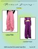 Tuogu Women's Spicy Paratrooper Wide-Leg Overalls - Trendy, Loose, Casual Sports Pants