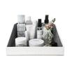 Blancblack Organizer Multi Purpose Organizer Multi Tray Cosmetics Organizer [t2]