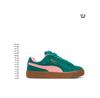 Кроссовки Puma Suede Xl Jr