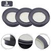 Reusable Filter Washable Filter Long-lasting Material