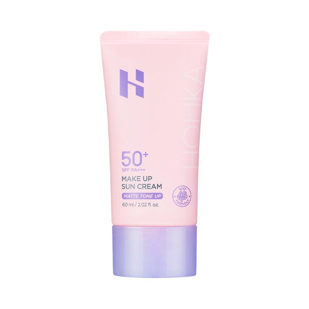 HOLIKA HOLIKA Make Up Sun Cream 60mL