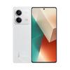 Ricondizionato Rom Globale Originale Xiaomi Redmi Note 13 256GB Dimensity 6080 Ultra Display LCD 140Hz Tripla Fotocamera 5000mAh Smartphone 5G