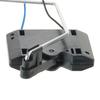 Easy To Install Fuel Level Sensor For W253 W213 W238 C200 C250 2059052910 Vehicles With Advanced Measurement Technology