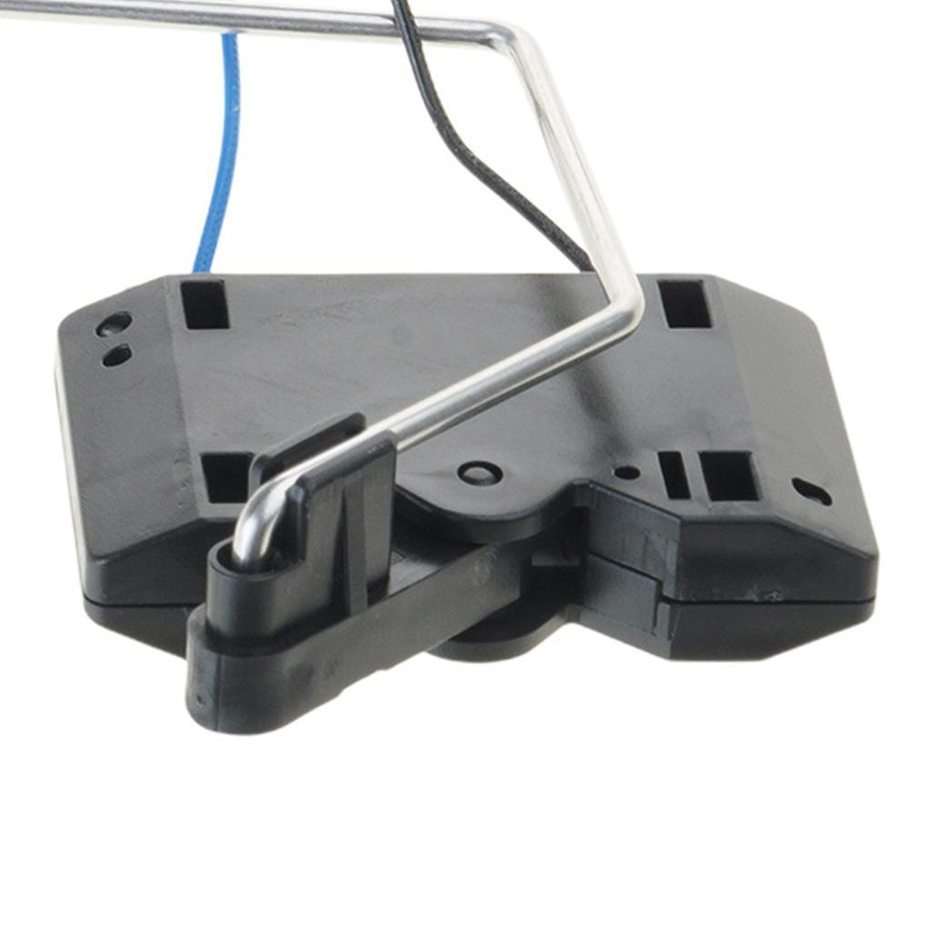 Easy To Install Fuel Level Sensor For W253 W213 W238 C200 C250 2059052910 Vehicles With Advanced Measurement Technology