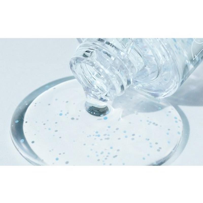 BOM Hyaluronsäure Feuchtigkeitsserum 50ml