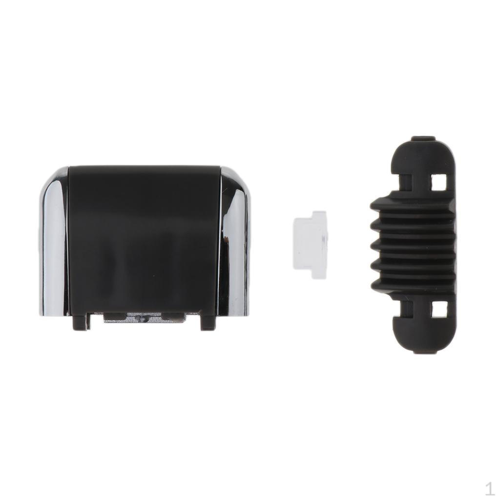 

Car Interior Accessories Center Air Conditioning Plastic Outlet A/ for