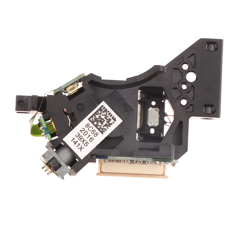 1 Set For Xbox 360 Slim Optical Pickup Hop G2R2 15Xx Dvd Reader Head Hop-141X 141 Hop-15Xx 151X 15Xb Driver Laser Lens