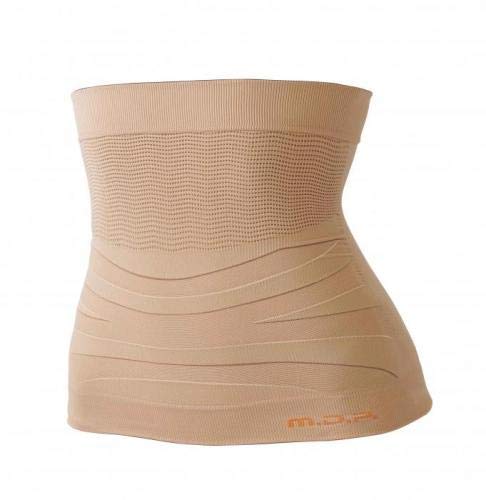 

Стиль Katsuno Красивая осанка Поддержка бежевый mDP. М~Л