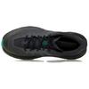 HOKA Speedgoat 5 Stealth Tech Pack Unisex Sneakers Black Castlerock 1150917-CKBC