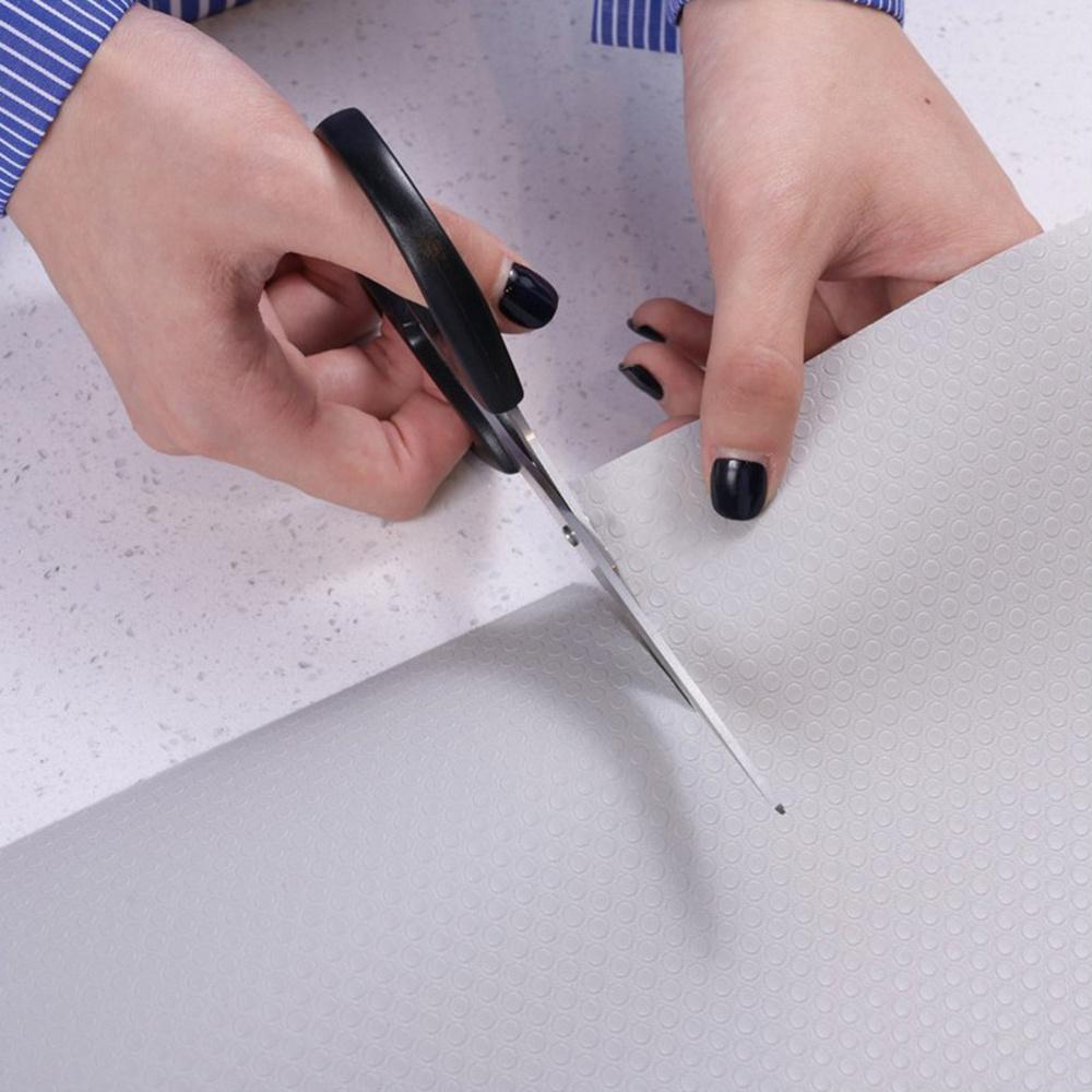 ANTI-SLIP MAT FOR DRAWERS 50x300 cm KINGHOFF KH-1665