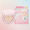 Serum To Powder Cushion (Single) 14g