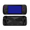 Game Console Handheld Protective Case Shockproof Impact Resistant Ergonomic Design Soft Protective Shell Protector for