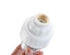 Universal Stainless Steel Water Purifier Pre-Filter with Electric Heater