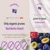 Organic Prune Juice Stick 20g*14 Packs=280g