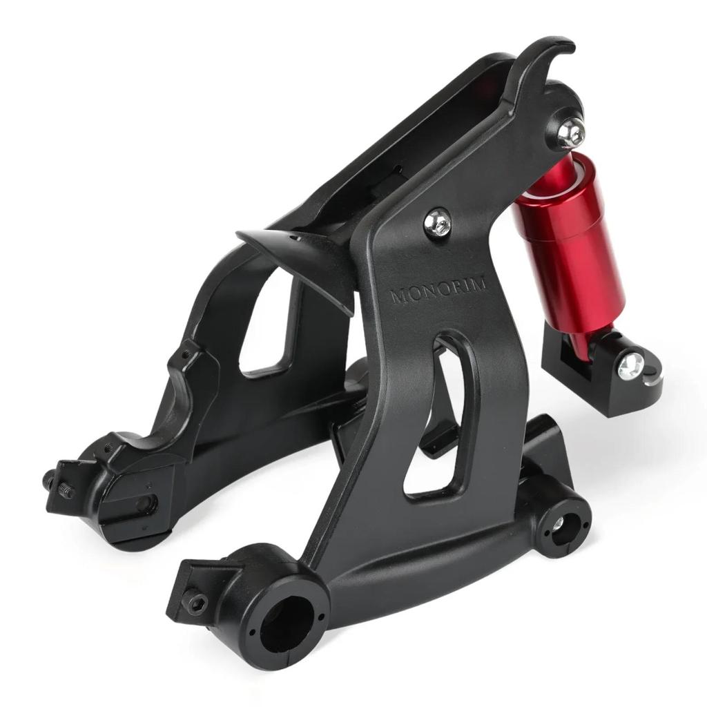 MR1-BR Monorim rear suspension for xiaomi M365, Pro, Pro 2 scooters