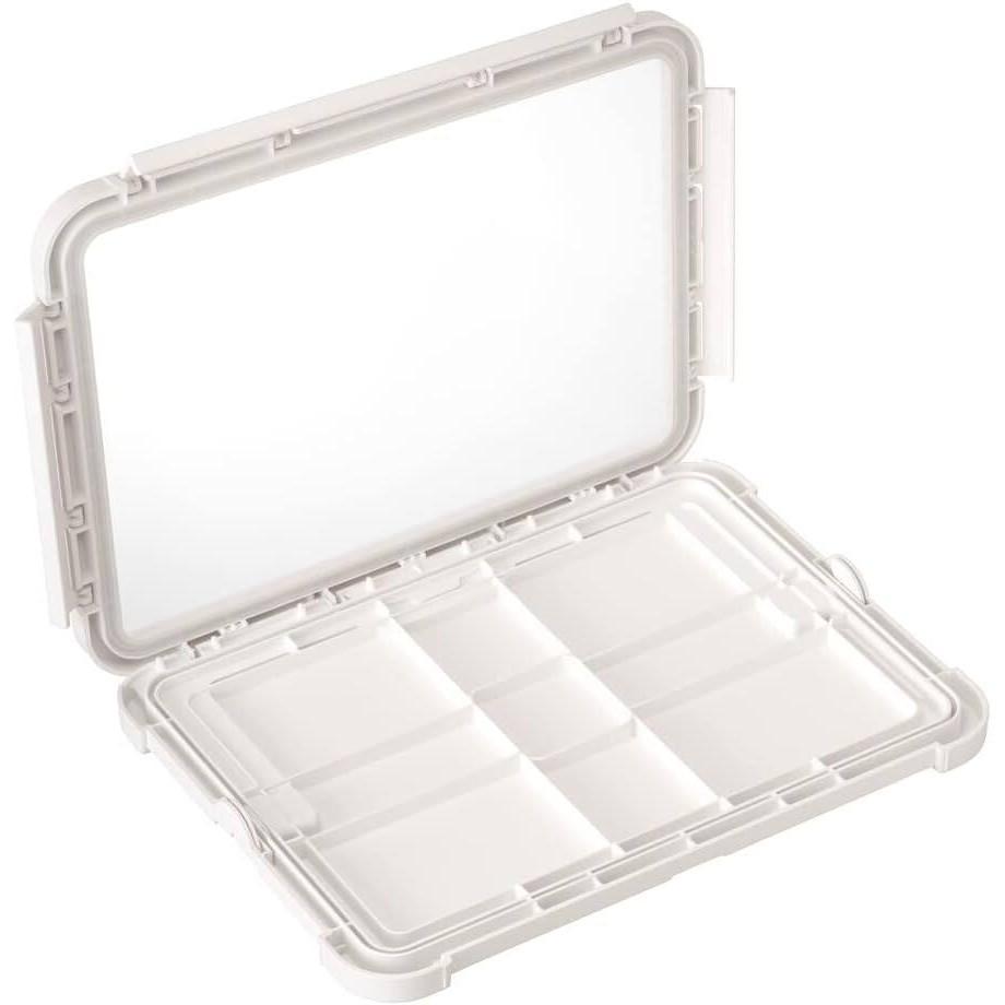 

Водонепроникний чохол для планшета Rhythm MagCase