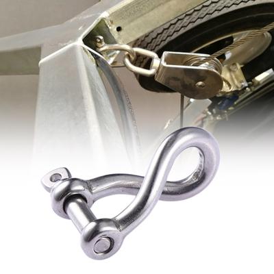 Auto e moto – Attrezzature e accessori per barche