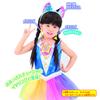 PreCure Transformation Pretium Accessory Set Narikiri Cure Cosmo StarTwinkle