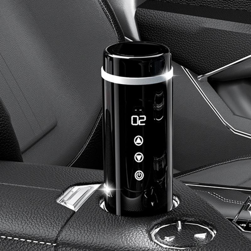 Portable Pens Coolers Travel Case Medication Coolers for Travel Drink Coolers Travel Coolers Bag Ice Pack