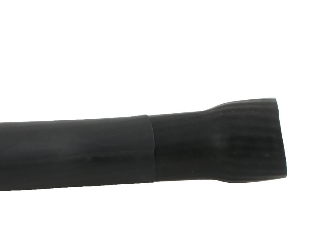 Mercedes Sprinter I 95-06 2.9 TDi CDi turbo intercooler hose