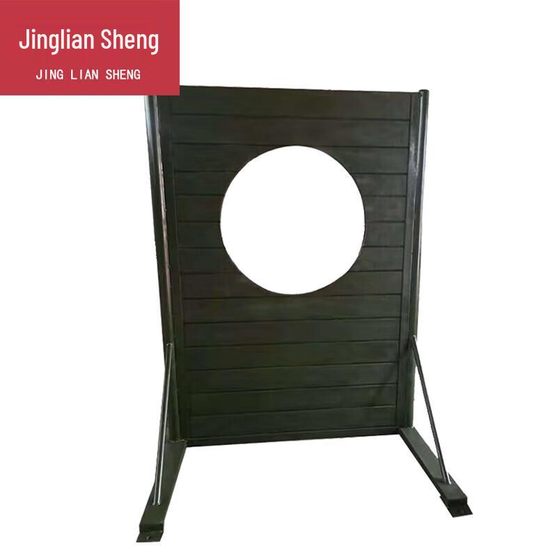 Jingliansheng Dog Agility Obstacle Hoop