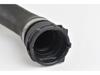 BMW F25/F26 Radiator/Coolant/Water Hose 17127646155