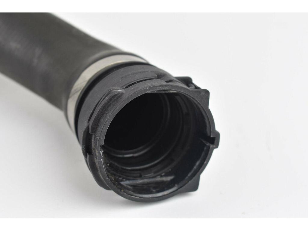 BMW F25/F26 Radiator/Coolant/Water Hose 17127646155