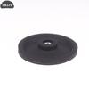 1Pcs Positive Shut Off Valve Diaphragm For Cow Milking Parlor Repair Parts Of Pneumatic Milking Pulsator Match