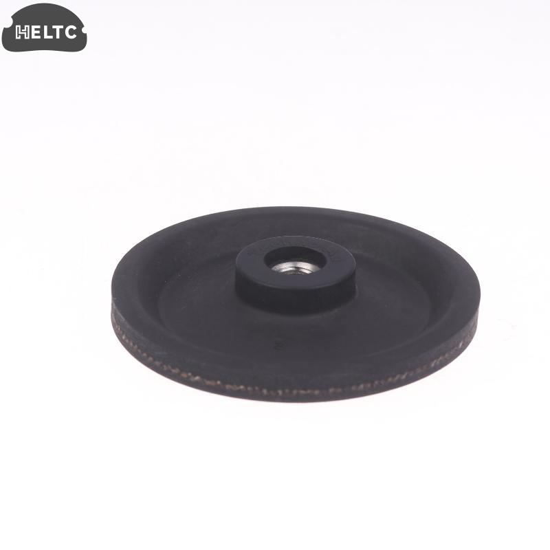 1Pcs Positive Shut Off Valve Diaphragm For Cow Milking Parlor Repair Parts Of Pneumatic Milking Pulsator Match