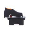Sr-095 È Adatto Per Sth Dka-10 Interruttori Per Smerigliatrice Angolare 125V-250V Accessori Applicabili Universalmente
