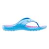 Childrens/Kids Ilama Flip Flops