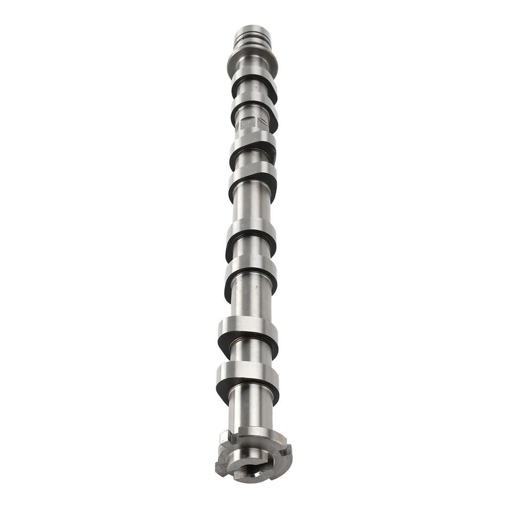 Exhaust Camshaft 28290131 for Chevrolet Blazer 4 Cyl 2.5L 2019-2021
