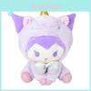 Bonecas e peluches – Peluches - caráteres de filmes e desenhos animados