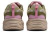 PUMA X KidSuper Studios Velophasis Nu 'Olive Green' 396778-01