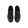 Reebok Smash Edge S Unisex Low-Top Retro German Trainers Black Warrior 100008254